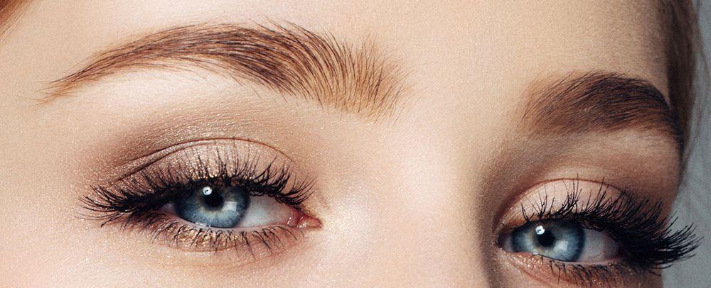 New Beauty Hacks That Are Incredible and Everyone Should Know