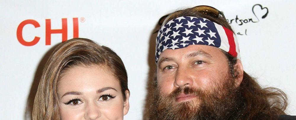 Duck Dynasty Secrets and Controversies That You May Not Know